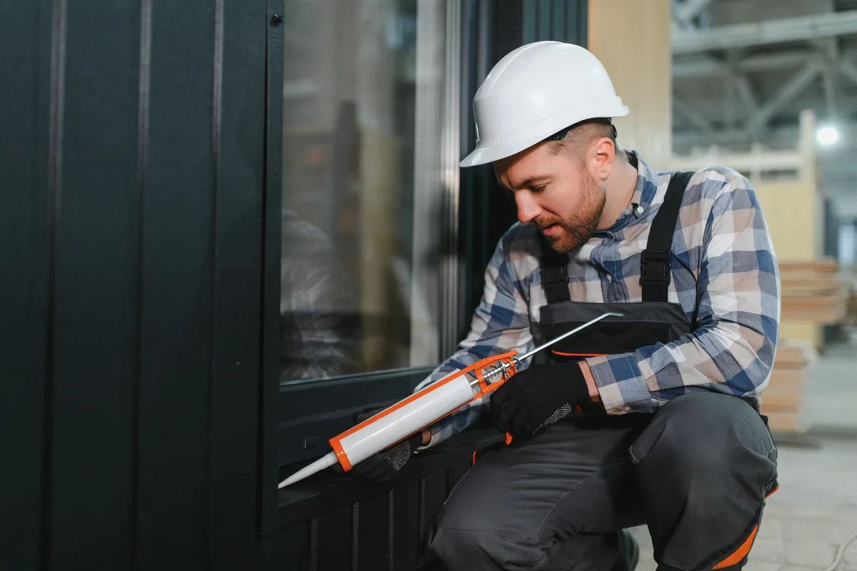 Serrurier professionnel en intervention — Serrurier Paris Pas Cher, Paris